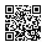 1-1825410-1 QRCode