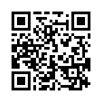 1-1825910-2 QRCode