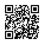 1-1825910-3 QRCode