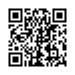 1-1825955-6 QRCode