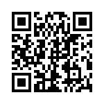 1-1825955-7 QRCode