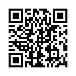 1-1827583-2 QRCode