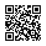 1-1827691-2 QRCode