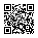 1-1827872-4 QRCode