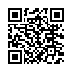 1-1827873-5 QRCode