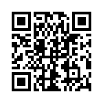 1-1827875-0 QRCode