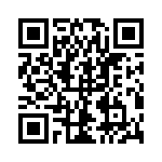 1-1827876-4 QRCode