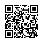 1-1840332-4 QRCode