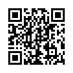 1-1840727-3 QRCode