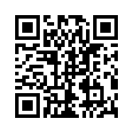 1-1840774-3 QRCode