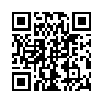 1-1840775-1 QRCode