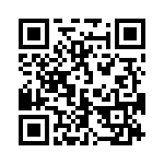 1-1871058-3 QRCode