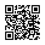 1-1871315-2 QRCode