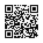 1-1871843-5 QRCode