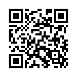 1-1871935-4 QRCode