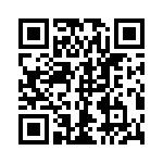 1-1871940-8 QRCode