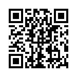 1-1877066-2 QRCode