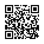 1-1877067-4 QRCode