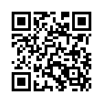 1-1877068-3 QRCode