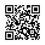 1-1877069-0 QRCode