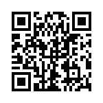 1-1877069-7 QRCode