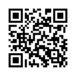 1-1877069-8 QRCode