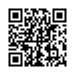 1-1877846-1 QRCode