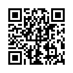 1-1877846-6 QRCode