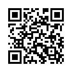 1-1877847-9 QRCode