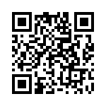 1-1877848-3 QRCode