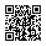 1-1877848-5 QRCode