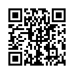 1-1879062-1 QRCode