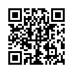 1-1879062-2 QRCode