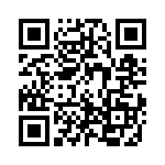 1-1879063-5 QRCode