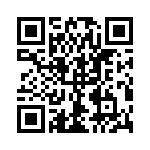 1-1879065-6 QRCode