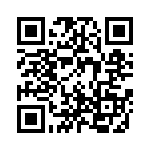 1-188275-6 QRCode