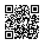 1-1888381-3 QRCode