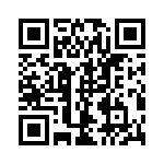 1-1903328-4 QRCode