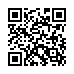 1-1903401-4 QRCode