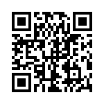 1-1903415-1 QRCode