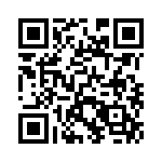 1-1903978-1 QRCode