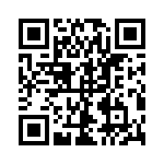 1-1904020-5 QRCode