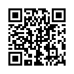 1-1918778-0 QRCode