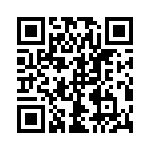 1-1918780-1 QRCode