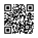 1-1918786-1 QRCode