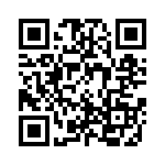 1-192447-0 QRCode