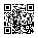 1-1932008-1 QRCode