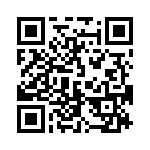 1-1932031-3 QRCode