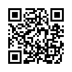 1-1938057-0 QRCode