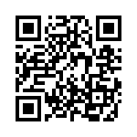 1-1938058-1 QRCode